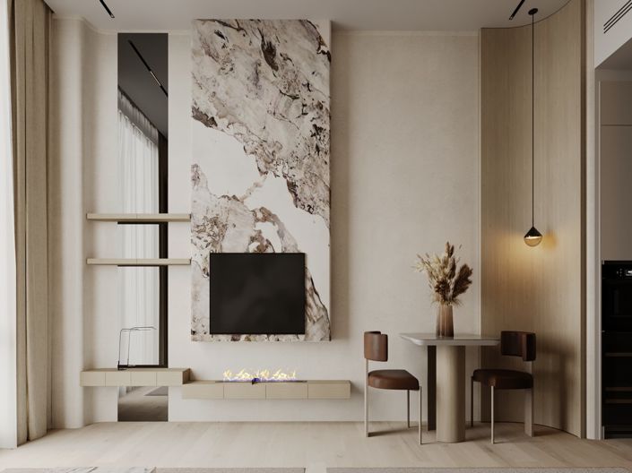 Image No.6-Property for sale