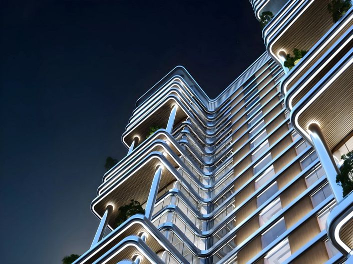 Image No.2-Propriété à vendre à Philippines