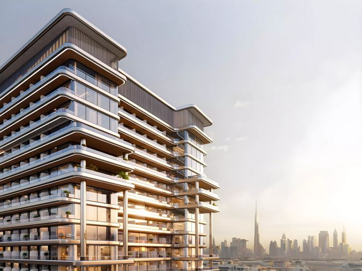 Image No.3-Propriété à vendre à Philippines