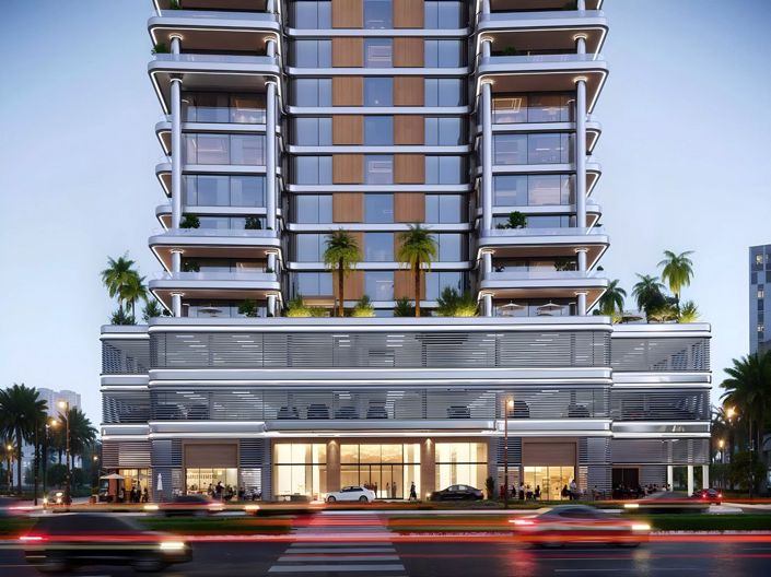 Image No.4-Propriété à vendre à Philippines