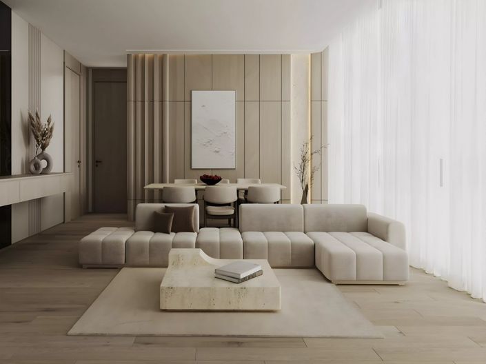 Image No.7-Propriété à vendre à Philippines