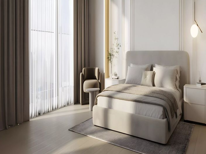 Image No.8-Propriété à vendre à Philippines