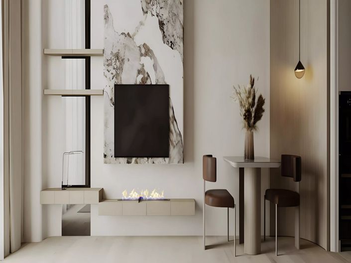 Image No.9-Propriété à vendre à Philippines