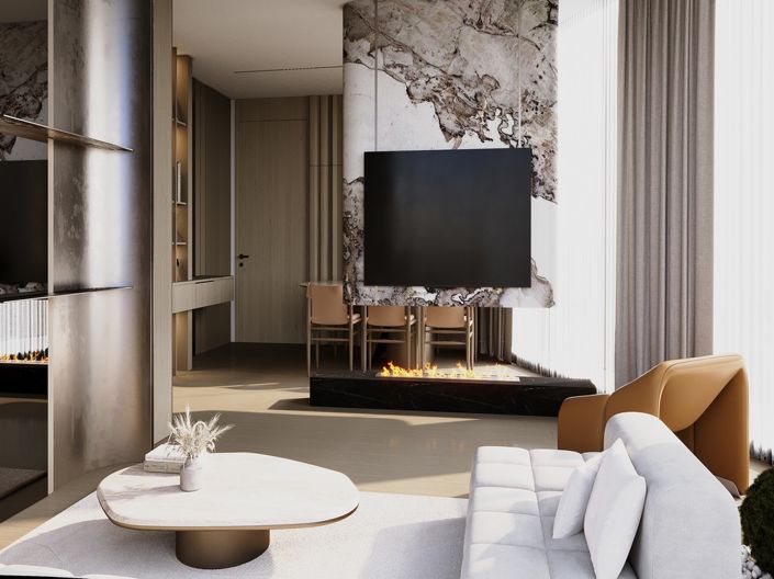 Image No.3-Propriété à vendre à Philippines