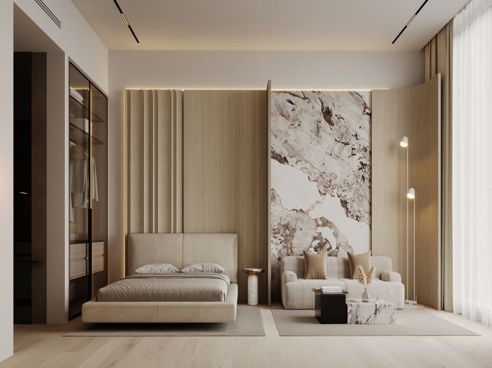 Image No.4-Propriété à vendre à Philippines