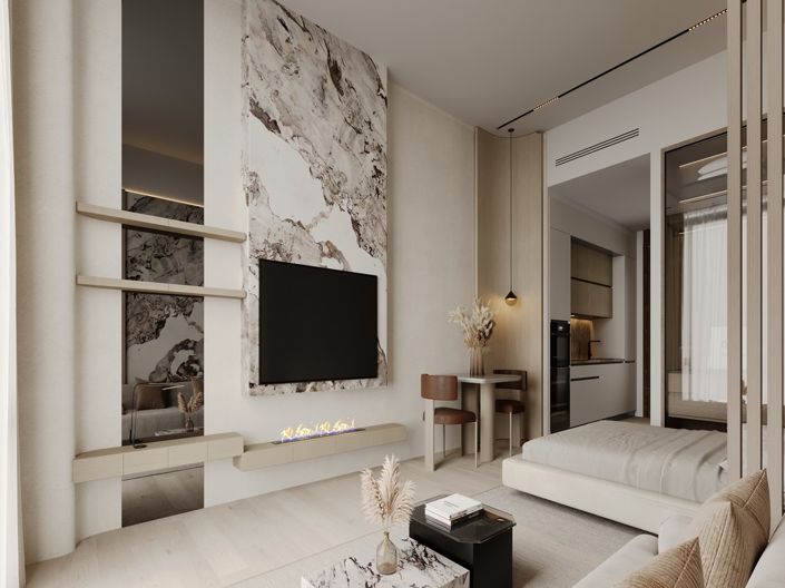 Image No.6-Propriété à vendre à Philippines