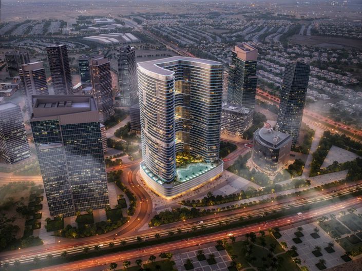 Image No.2-Propriété à vendre à Philippines