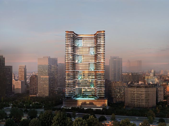 Image No.3-Propriété à vendre à Philippines