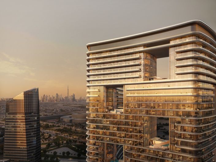 Image No.4-Propriété à vendre à Philippines