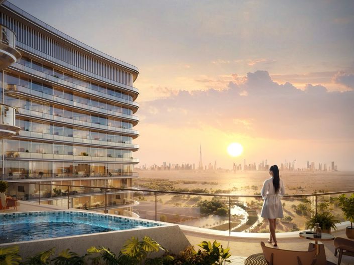 Image No.5-Propriété à vendre à Philippines