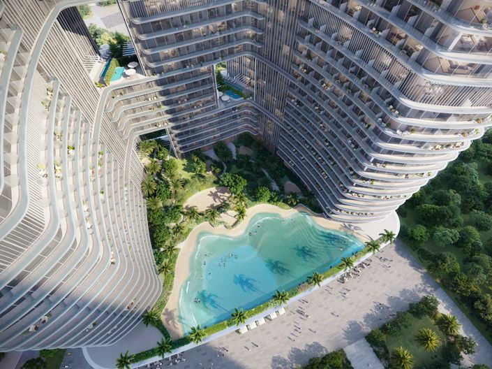 Image No.6-Propriété à vendre à Philippines