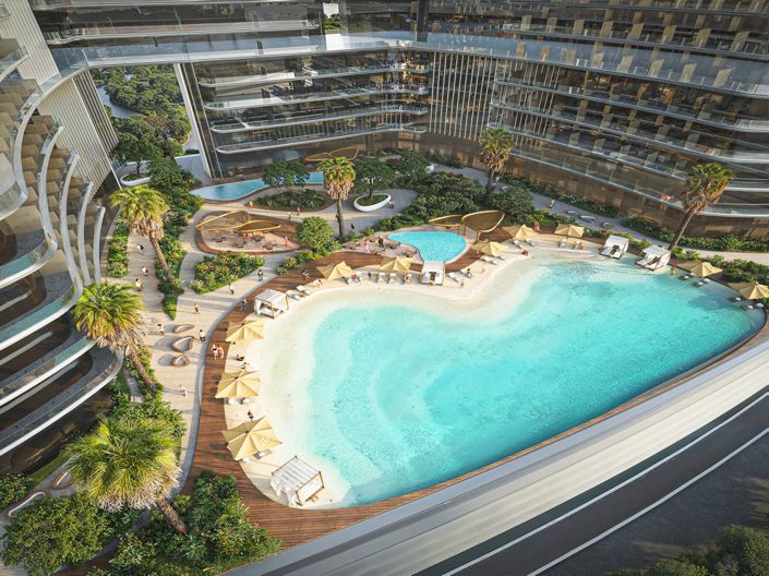 Image No.7-Propriété à vendre à Philippines