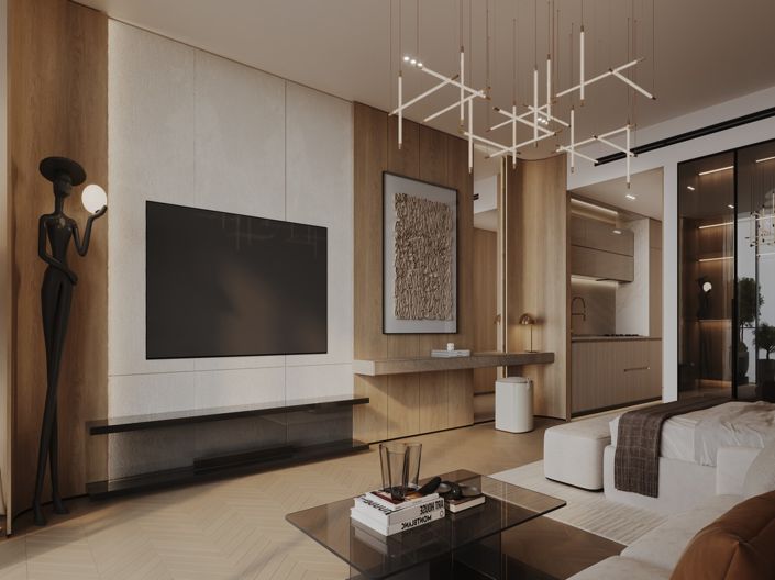 Image No.2-Propriété à vendre à Philippines