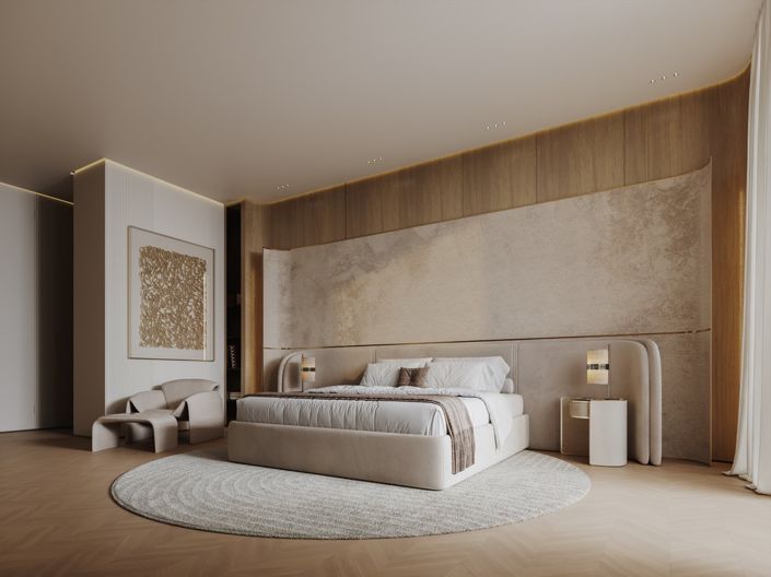 Image No.3-Propriété à vendre à Philippines