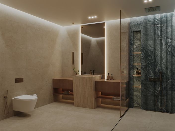 Image No.5-Propriété à vendre à Philippines