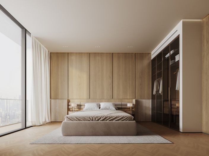 Image No.6-Propriété à vendre à Philippines