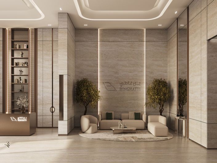 Image No.7-Propriété à vendre à Philippines