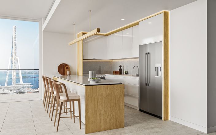 Image No.2-Propriété de 4 chambres à vendre à Philippines