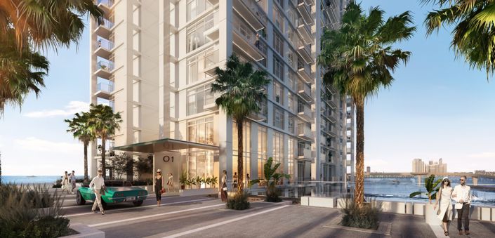 Image No.5-Propriété de 4 chambres à vendre à Philippines