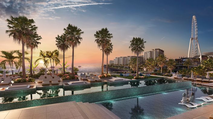 Image No.8-Propriété de 4 chambres à vendre à Philippines