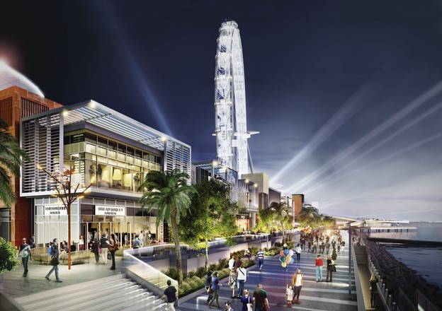 Image No.10-3 Bed Property for sale