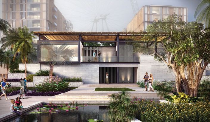 Image No.4-3 Bed Property for sale