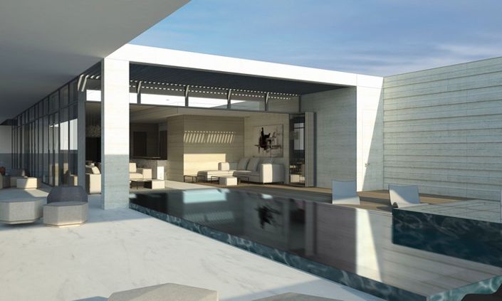 Image No.5-3 Bed Property for sale