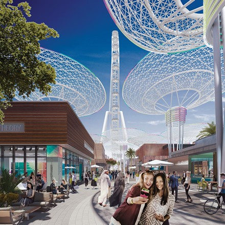 Image No.7-3 Bed Property for sale