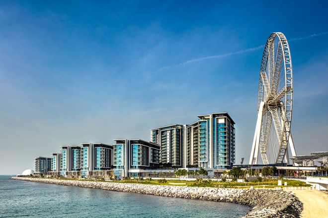 Image No.8-3 Bed Property for sale