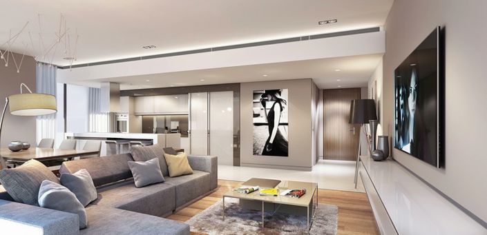 Image No.2-4 Bed Property for sale