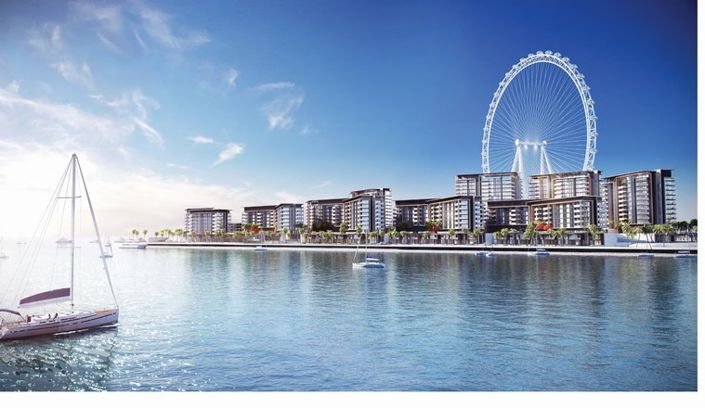 Image No.4-4 Bed Property for sale