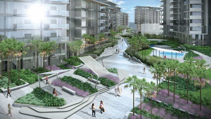 Image No.6-4 Bed Property for sale