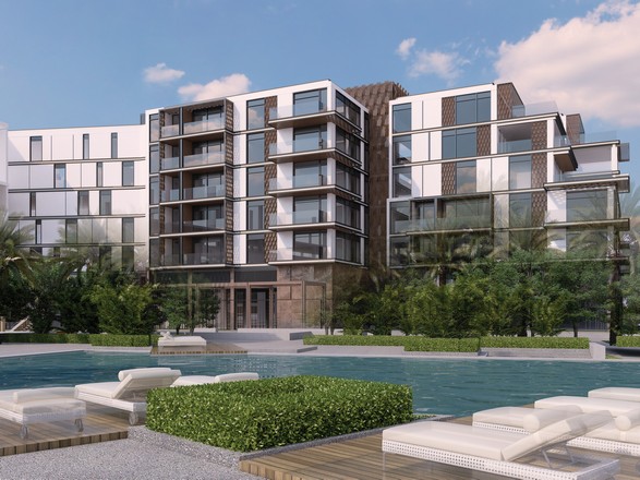 Image No.7-4 Bed Property for sale