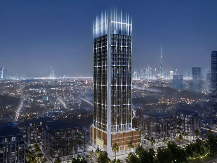 Image No.3-Propriété de 1 chambre à vendre à Philippines