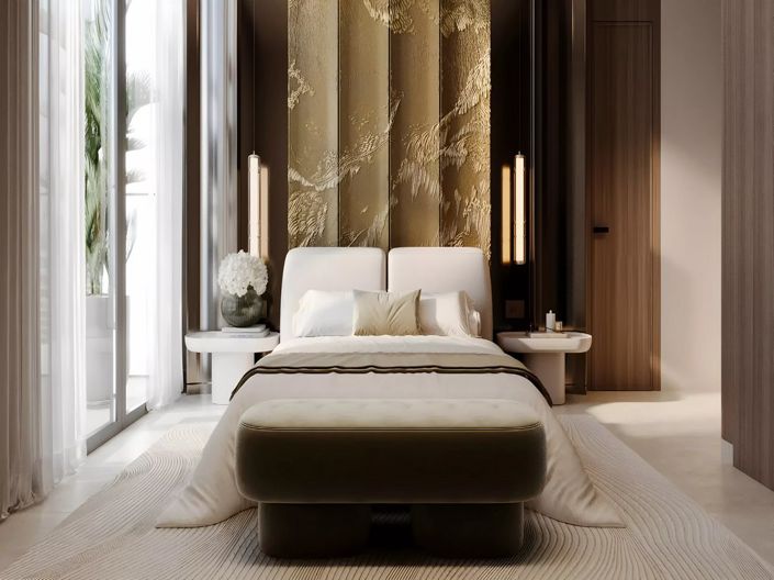 Image No.5-Propriété de 1 chambre à vendre à Philippines