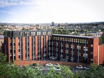 bosworthhousebhighres1