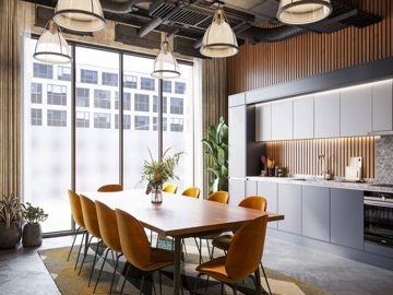 mg-1017-investin-bristol-street-interior-thea