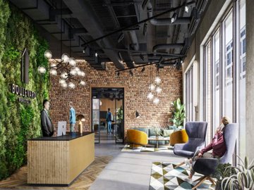 mg-1017-investin-bristol-street-interior-rece