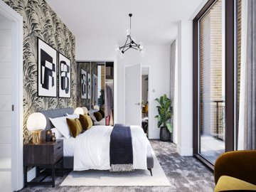 mg-1017-investin-bristol-street-interior-bedr