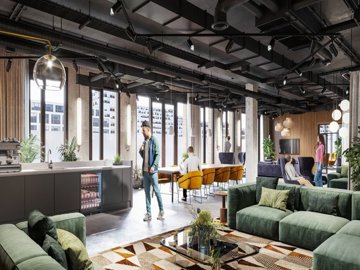 mg-1017-investin-bristol-street-interior-gf-a