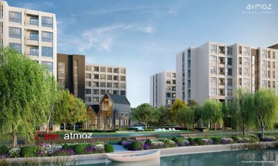 waterfront-chilling-cafe