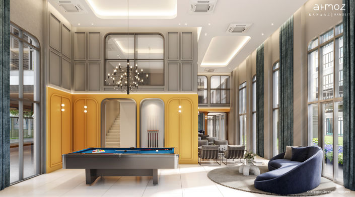 Image No.7-1 Bed Property for sale