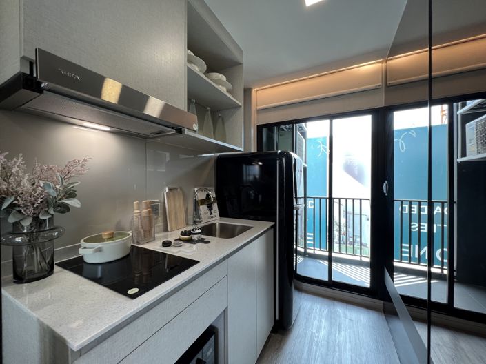 Image No.5-Propriété de 1 chambre à vendre à Philippines