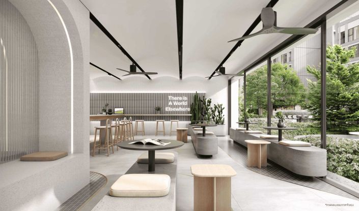 Image No.7-Propriété de 1 chambre à vendre à Philippines