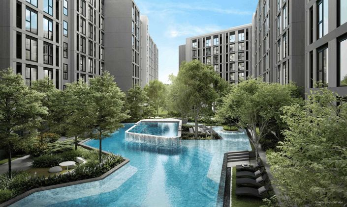 Image No.8-Propriété de 1 chambre à vendre à Philippines