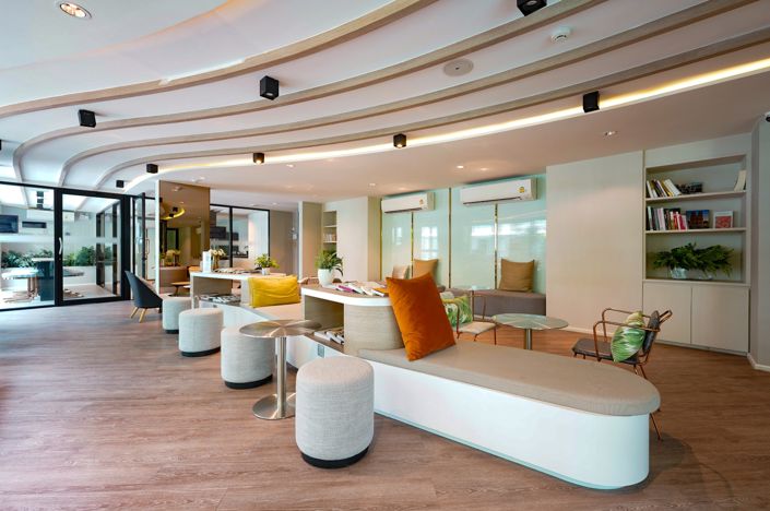 Image No.4-Propriété de 1 chambre à vendre à Philippines