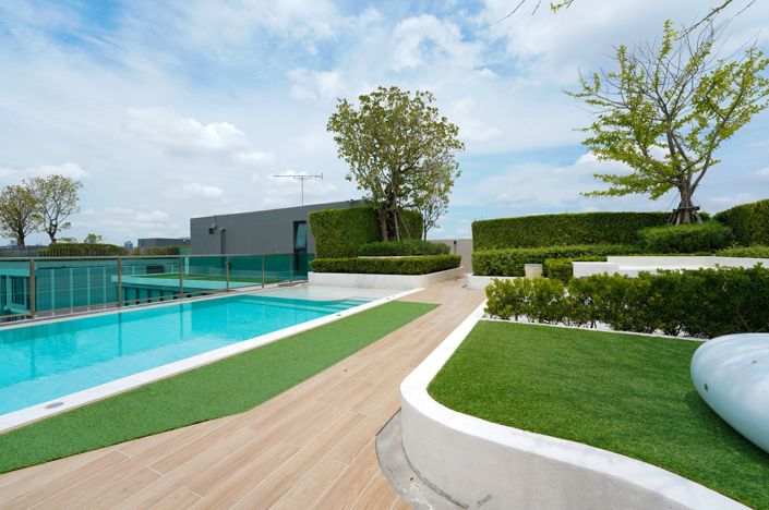 Image No.6-Propriété de 1 chambre à vendre à Philippines