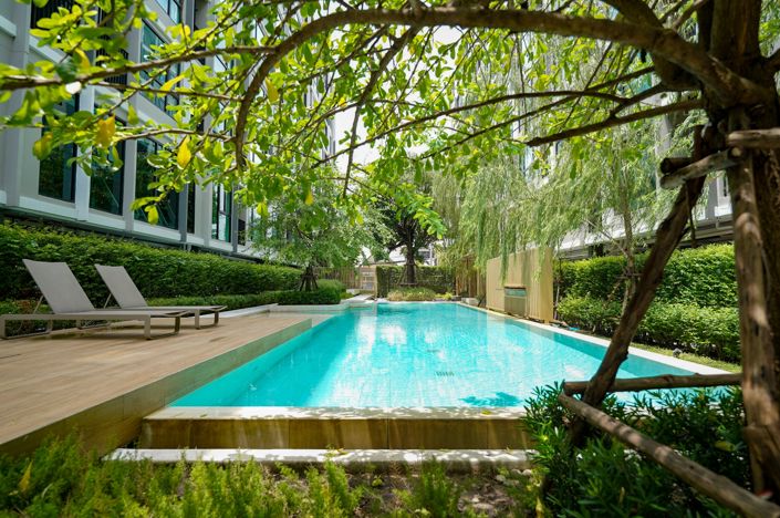 Image No.8-Propriété de 1 chambre à vendre à Philippines