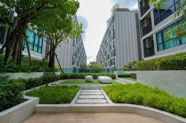 Image No.9-Propriété de 1 chambre à vendre à Philippines