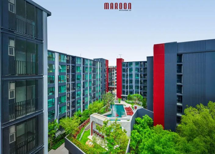 Image No.6-Propriété de 1 chambre à vendre à Philippines